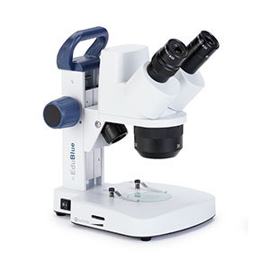 stereomicroscoop  digital EduBlue ED.1405-S